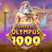 PlayFortuna Casino: Login E Cadastro Grátis