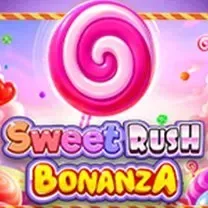 Login No Casinomia Online