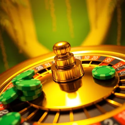 Senha De Login Do Viggoslots