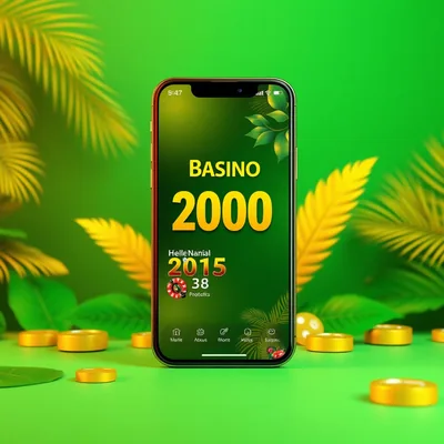 Login No Casinomia Online