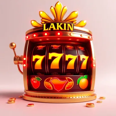 WestCasino: Um Cassino Confiável