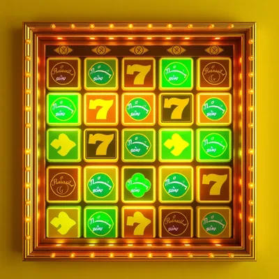 65X