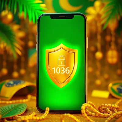 65X