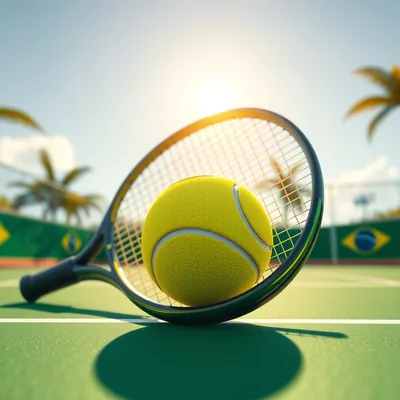 Boa Diversão! Slots 789jili São Confiáveis
