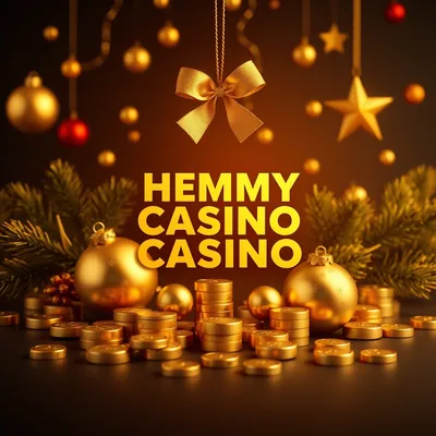 Download Do Aplicativo De Login Do 7Regal Casino